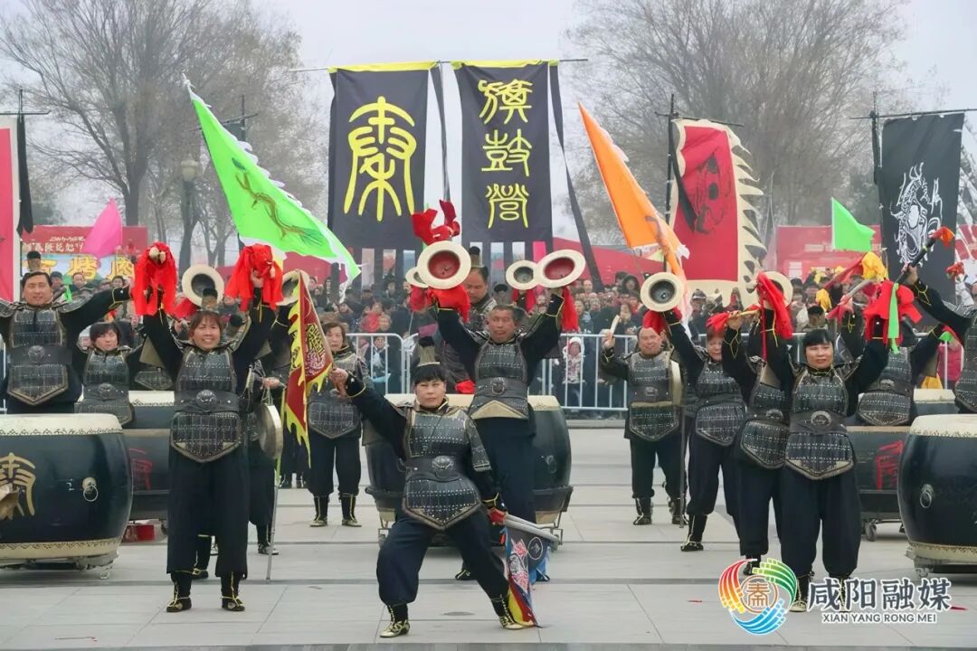 深度咸阳（秦汉战鼓）-9原图.jpg