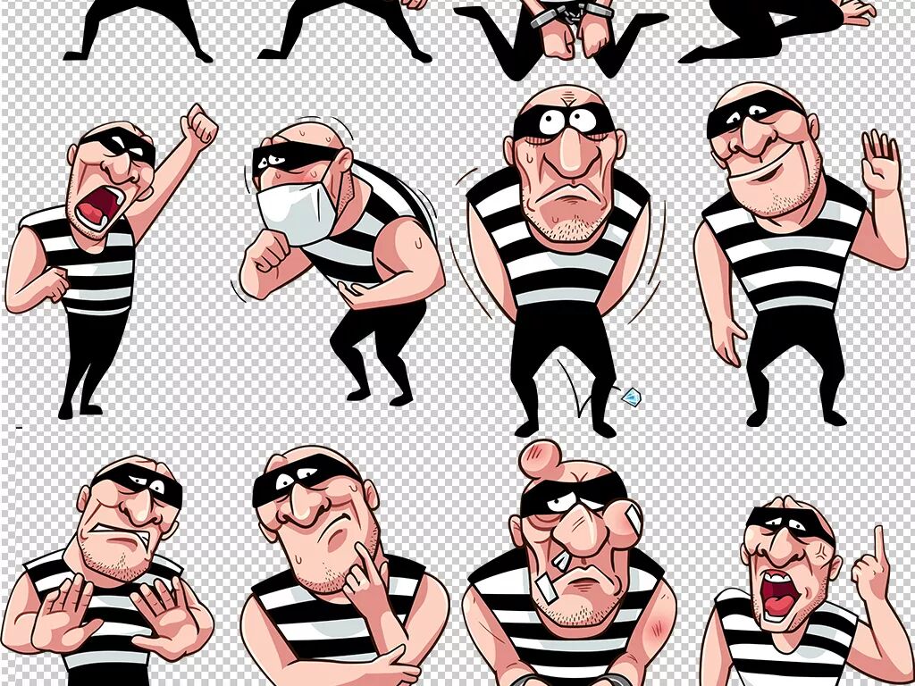 飞机遇能人自称能救孩子 北京顺义警方于厦门抓获诈骗犯 - 北京电台警