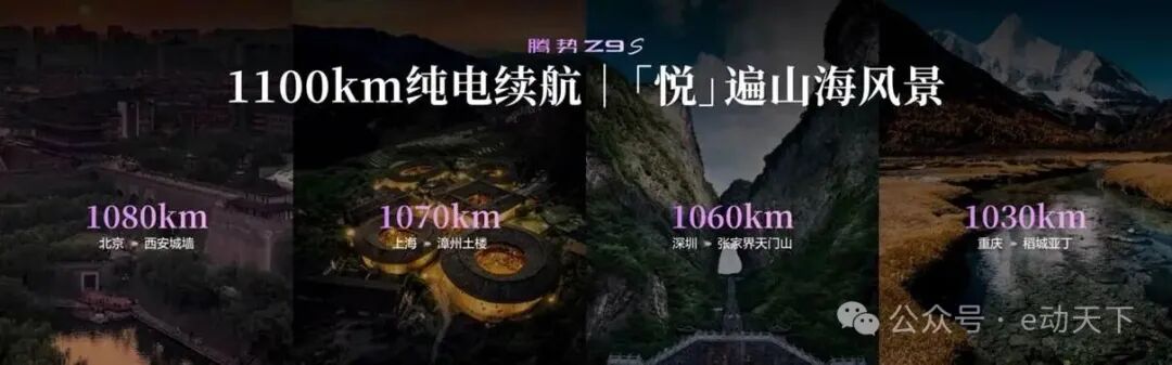 图片包含 图形用户界面

AI 生成的内容可能不正确。