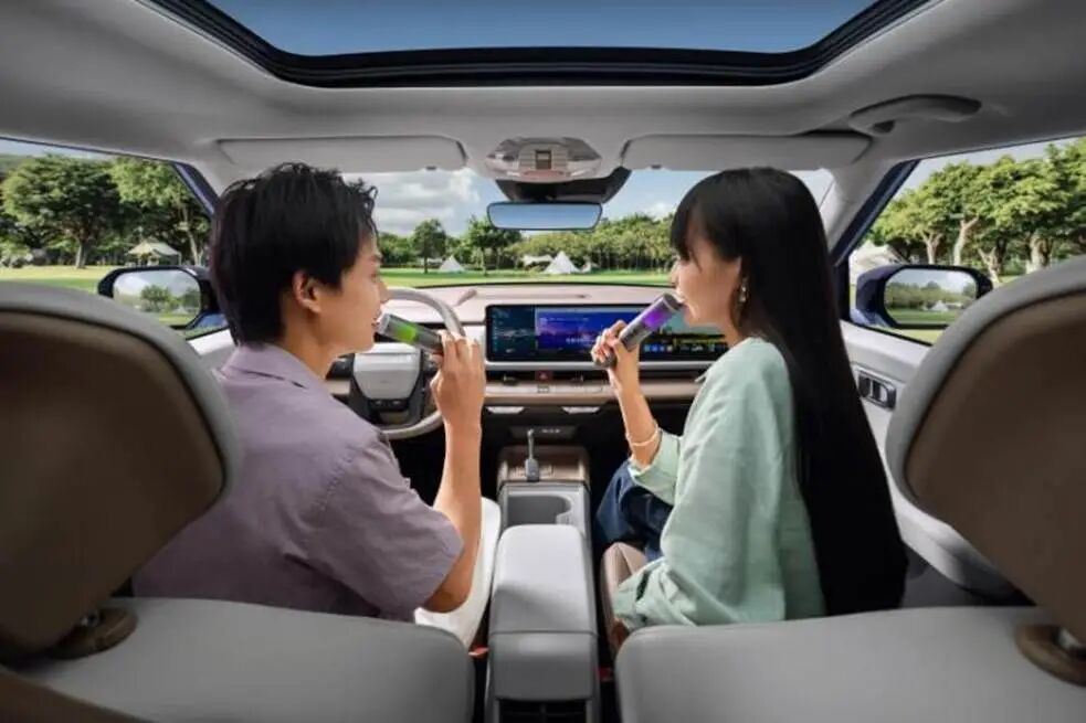 满配实力、价值越级 起亚全新赛图斯预售开启 限时预售价8.09万元起，