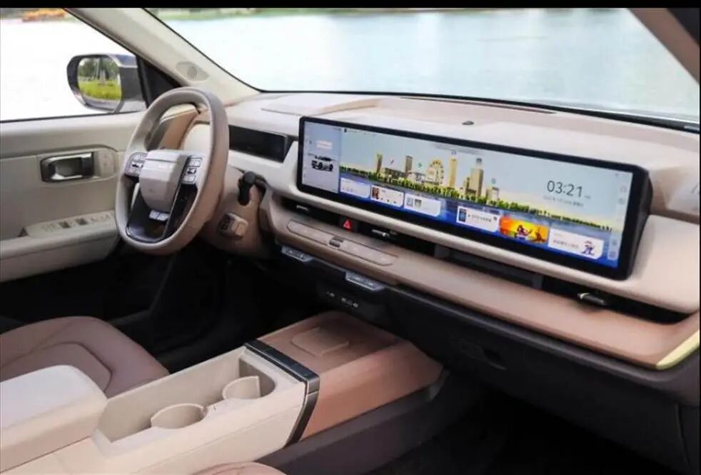 满配实力、价值越级 起亚全新赛图斯预售开启 限时预售价8.09万元起，