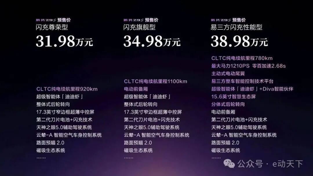 图片包含 网站

AI 生成的内容可能不正确。