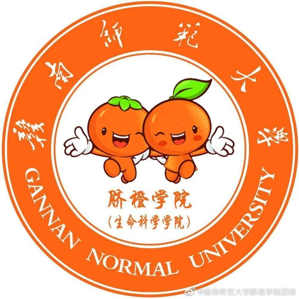 辣条设专业上热搜,但小龙虾早甩它八条街!(图9) 辣条设专业上热搜,但小龙虾早甩它八条街!(图9)