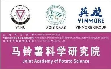 辣条设专业上热搜,但小龙虾早甩它八条街!(图24) 辣条设专业上热搜,但小龙虾早甩它八条街!(图24)