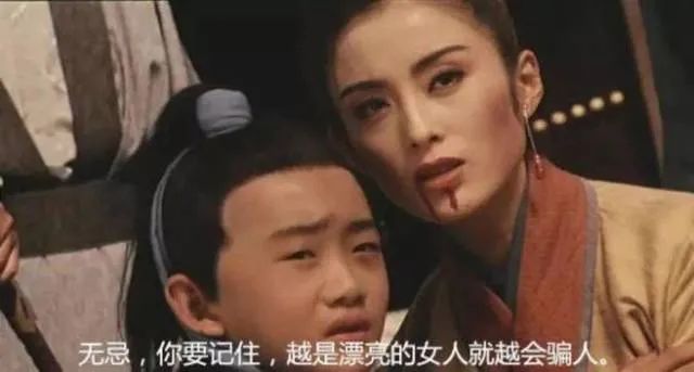 印尼大师不信新冠存在,接触后确诊死亡!(图6) 印尼大师不信新冠存在,接触后确诊死亡!