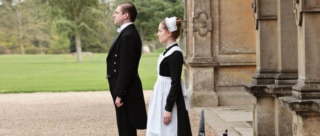 女性生活助理拿百万年薪,凭啥?