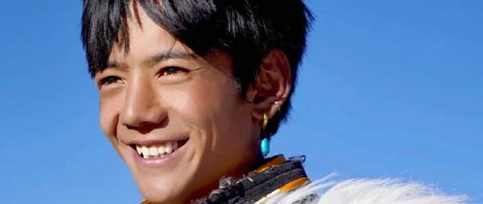 全国都在抢的丁真,这回玩大了!