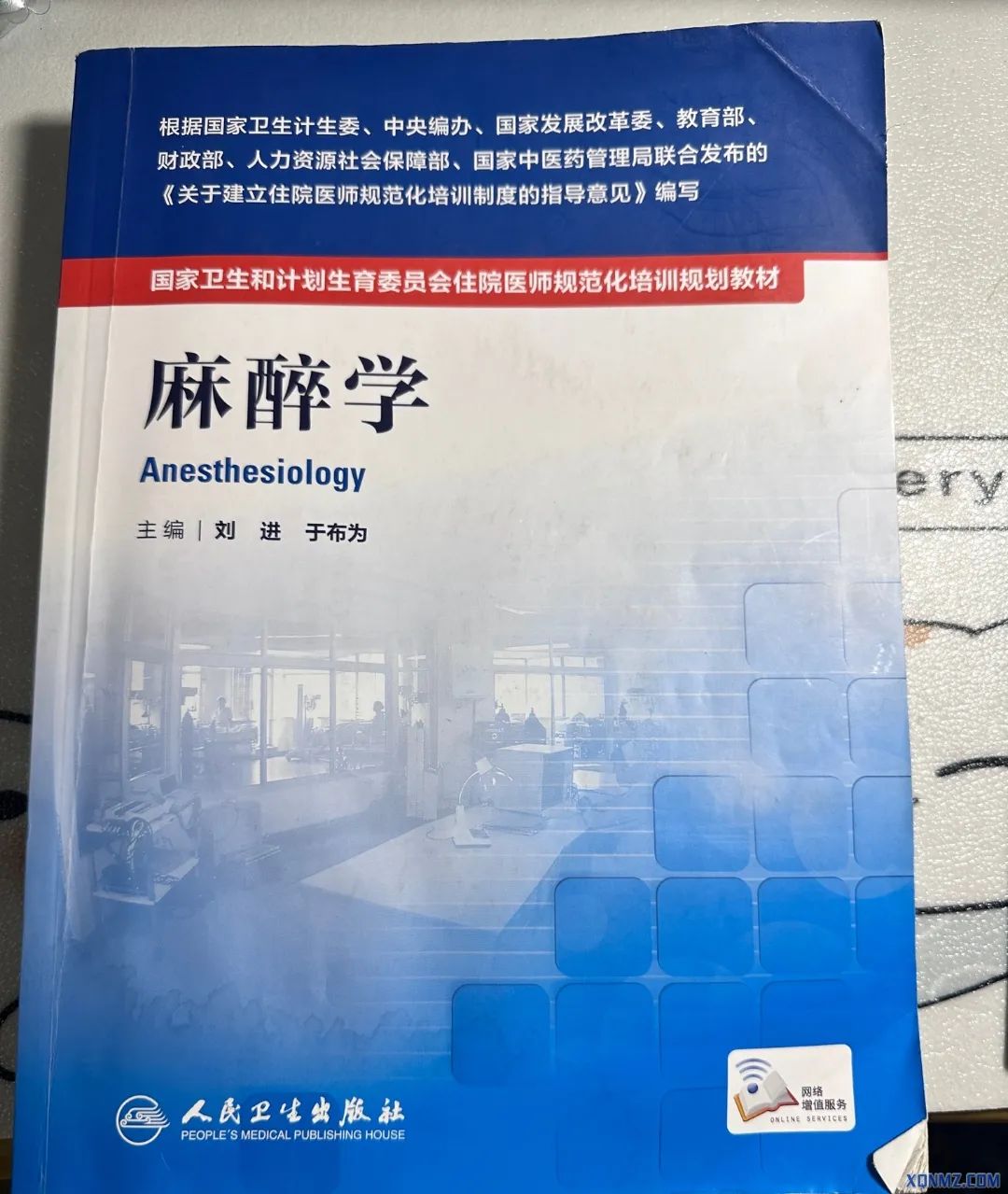 心得体会经验分享怎么写_分享经验和心得体会_心得体会分享总结