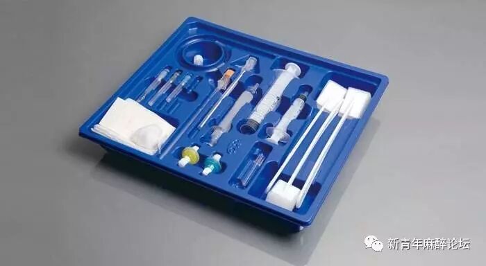 麻醉包里有什么麻醉穿刺包里的过滤器有何用？该如何用？_https://www.jmylbn.com_新闻资讯_第1张
