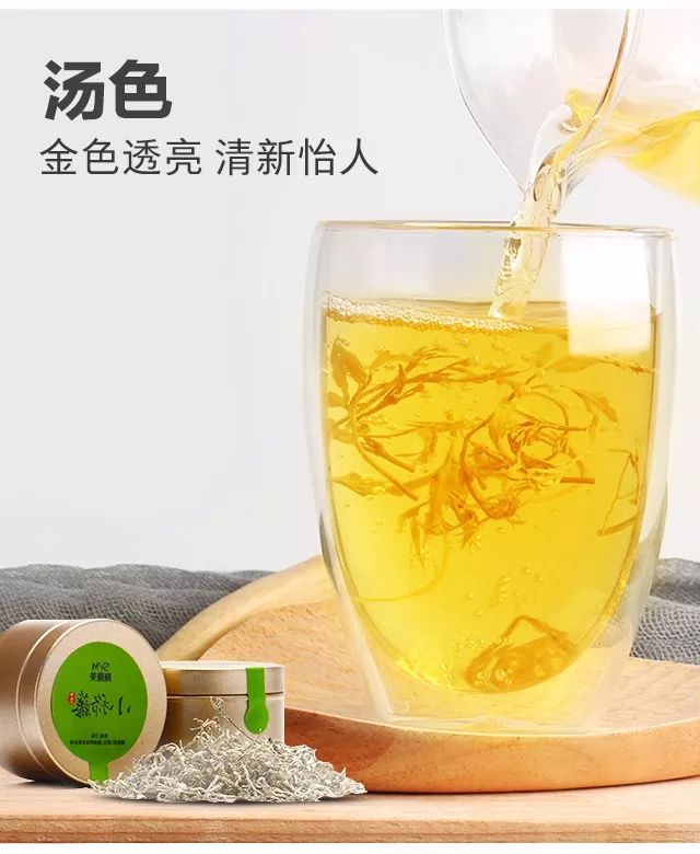 你的血管有「垃圾」嗎？每天這樣做，清除血管垃圾…… 健康 第51張