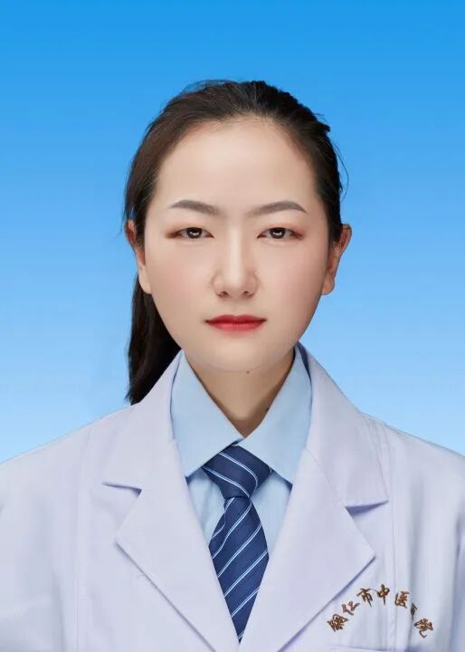 粤黔两地口腔科专家4月24日将到铜仁市中医医院开展义诊活动