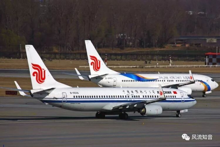 【妙趣力学|张华】从蜻蜓翅痣谈飞机机翼颤振及其抑制

【妙趣力学|张华】从蜻蜓翅痣谈飞机机翼颤振及其抑制的图9