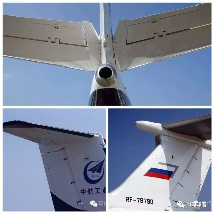 【妙趣力学|张华】从蜻蜓翅痣谈飞机机翼颤振及其抑制

【妙趣力学|张华】从蜻蜓翅痣谈飞机机翼颤振及其抑制的图11