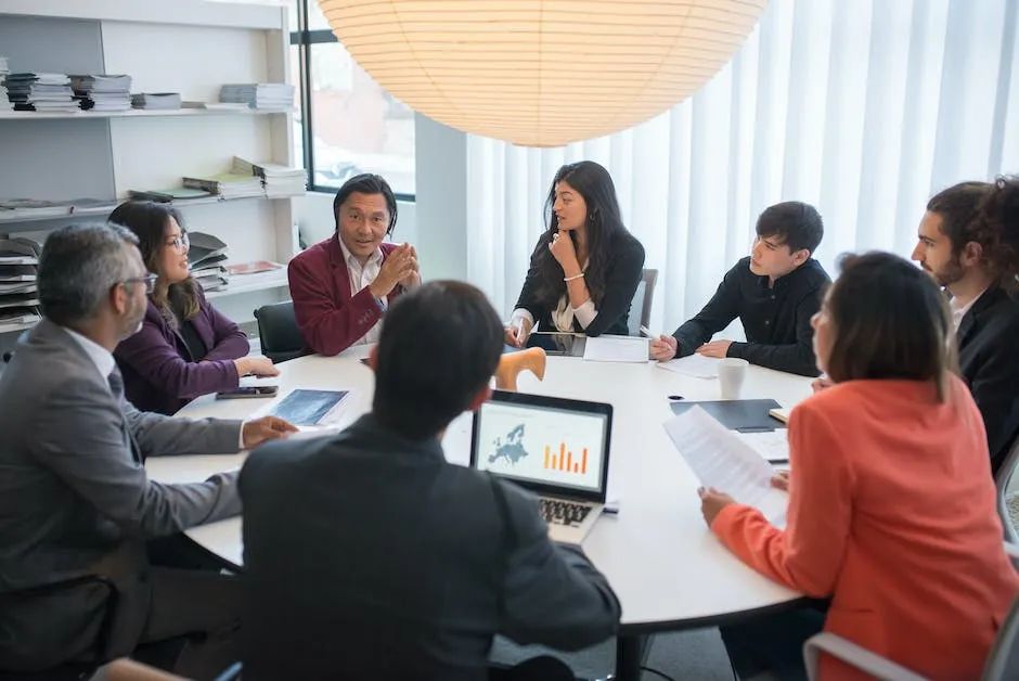 新媒体时代4S店销售管理法则