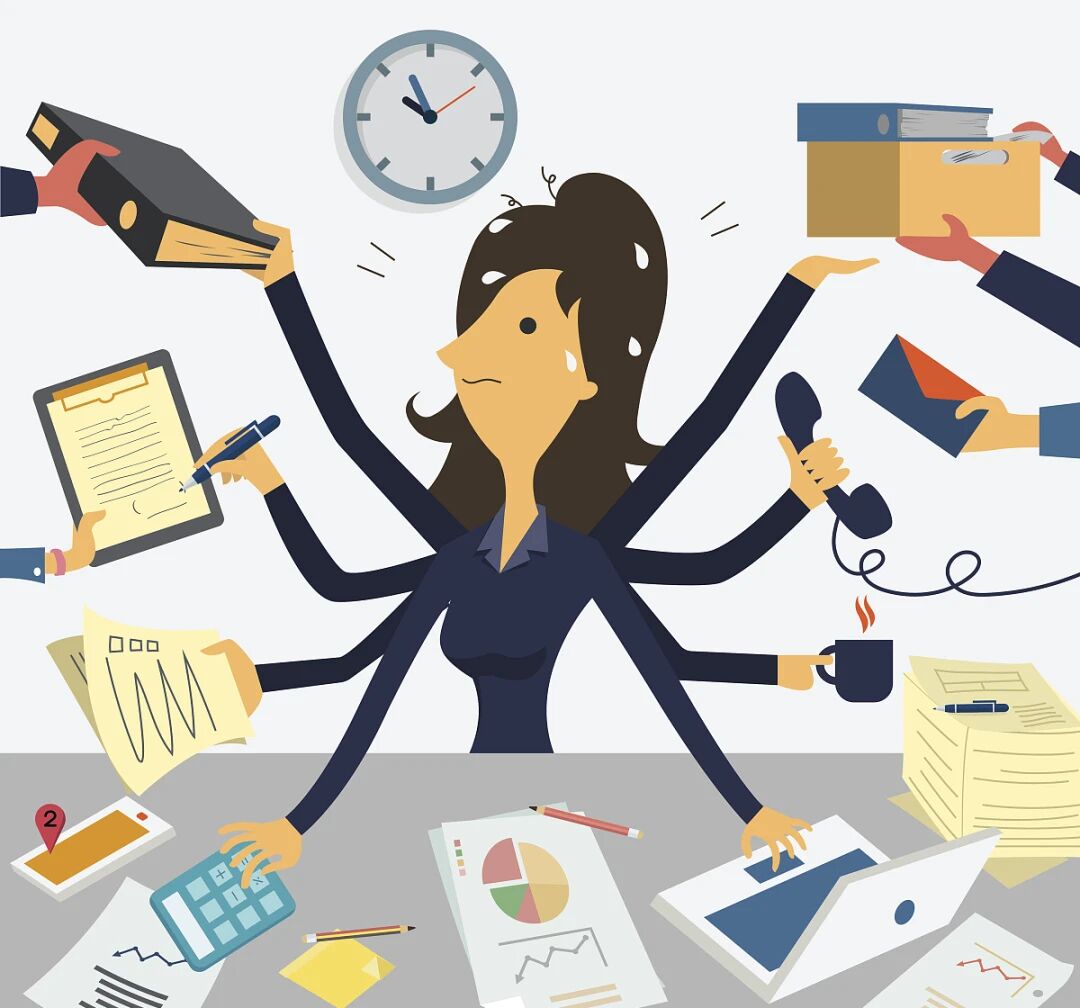 三头六臂才好尼泰集成灶完美解决时间不充裕问题尼泰蒸烤款集成灶操作