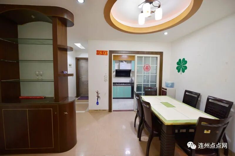 连州二手笋盘出售！一共26套（其中22万、35万有一套），看上了赶紧下手……