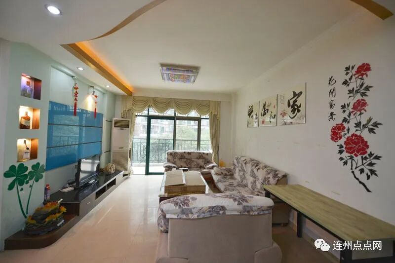 连州二手笋盘出售！一共26套（其中22万、35万有一套），看上了赶紧下手……