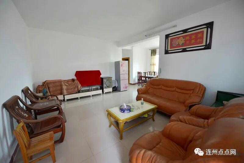 连州二手笋盘出售！一共26套（其中22万、35万有一套），看上了赶紧下手……