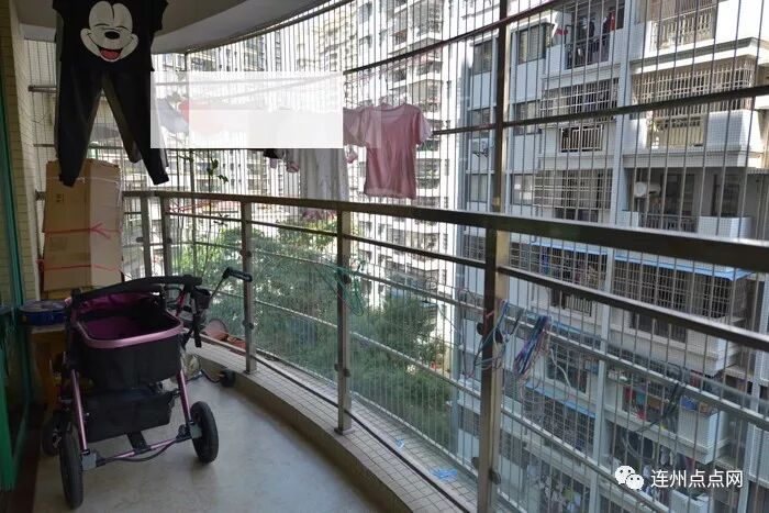 多套二手房屋、商铺、自建房、地皮出售！全在连州市区！