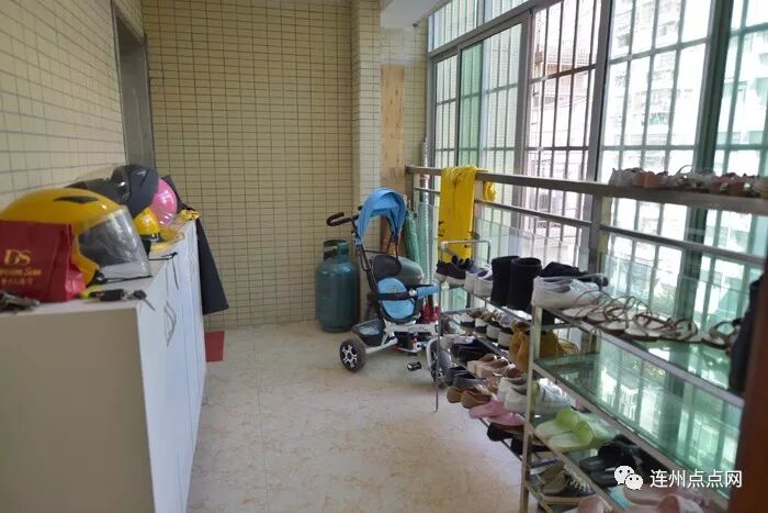 多套二手房屋、商铺、自建房、地皮出售！全在连州市区！