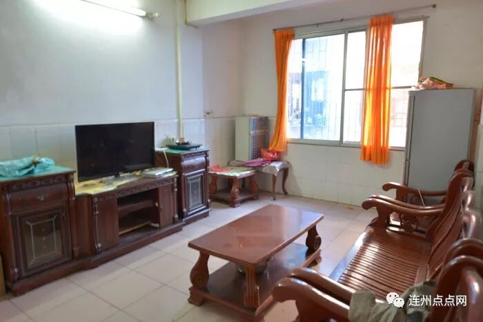 多套二手房屋、商铺、自建房、地皮出售！全在连州市区！