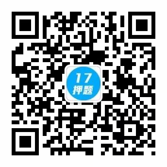 如何擺脫單身  有什麼秘密，是男生有了馬子後才懂的？ 未分類 第5張