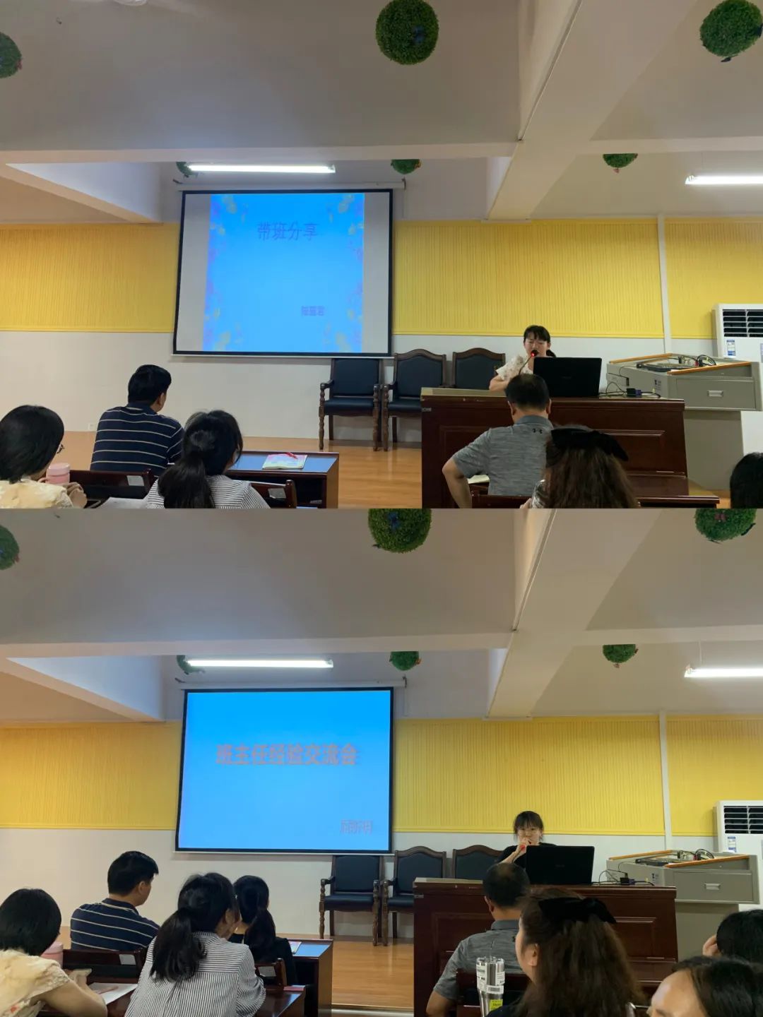 中考心得经验总结_中考心得经验怎么写_中考经验心得