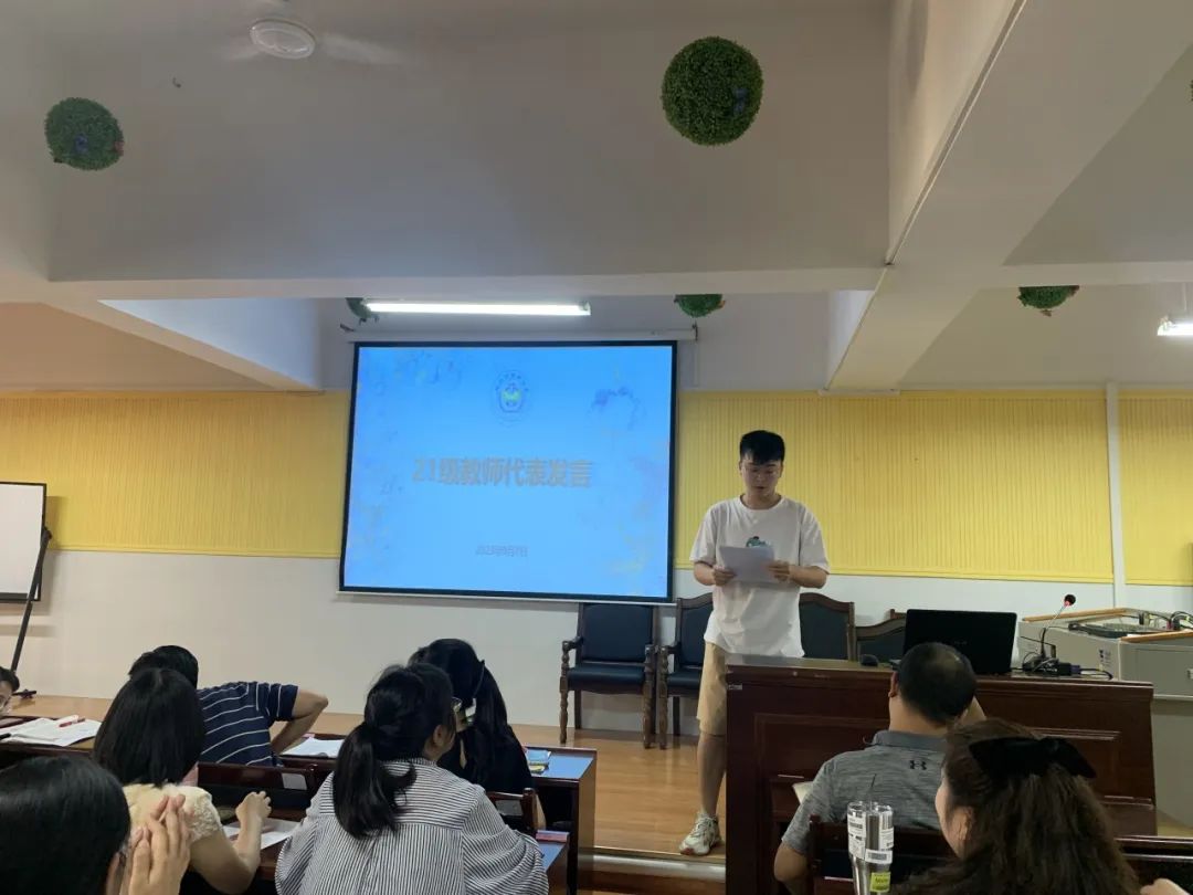 中考心得经验怎么写_中考经验心得_中考心得经验总结