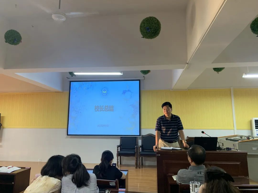 中考心得经验怎么写_中考经验心得_中考心得经验总结
