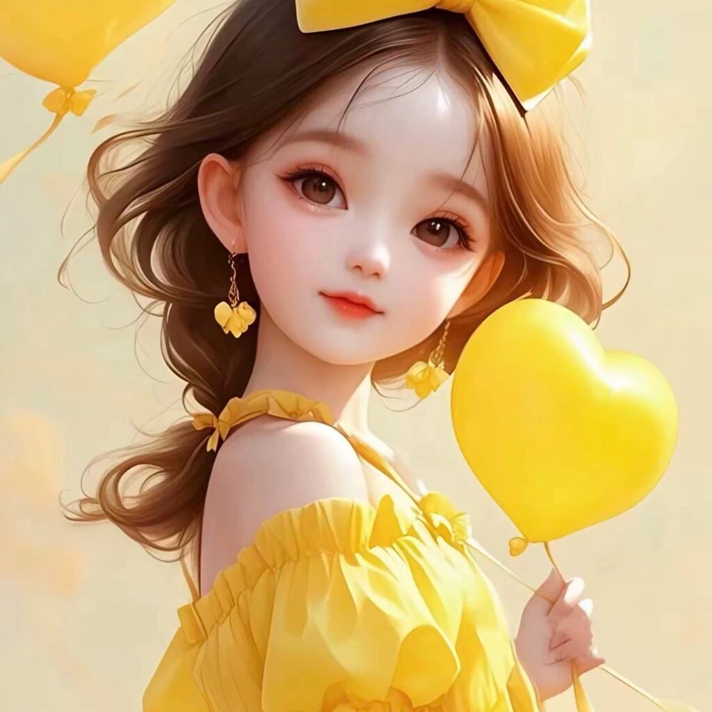 小如635