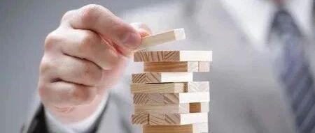 IT服务商天阳科技：借力并购策略，主要服务大中型银行