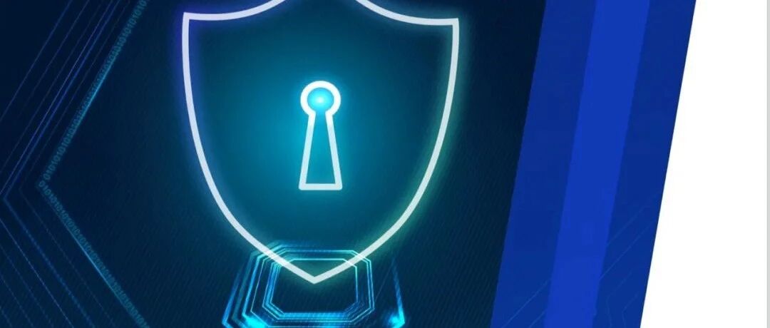 深度报告｜ 数据安全问题升级：影响、对策与机会