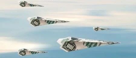 乘风破浪的阿里云：盈利上涨近12倍，今后稳了吗?