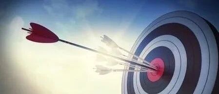 复盘2020：金融科技十大要闻