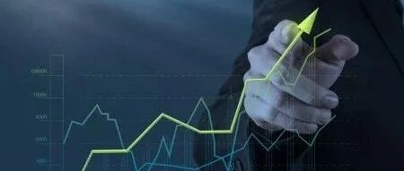 乐信三季报：轻资本转型持续推进，平台收入占比升至26.1%