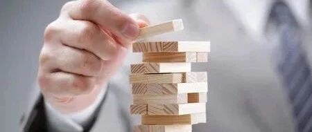 透视奇安信财报：三年亏损近20亿、现金流糟糕、商誉“定时炸弹”高挂