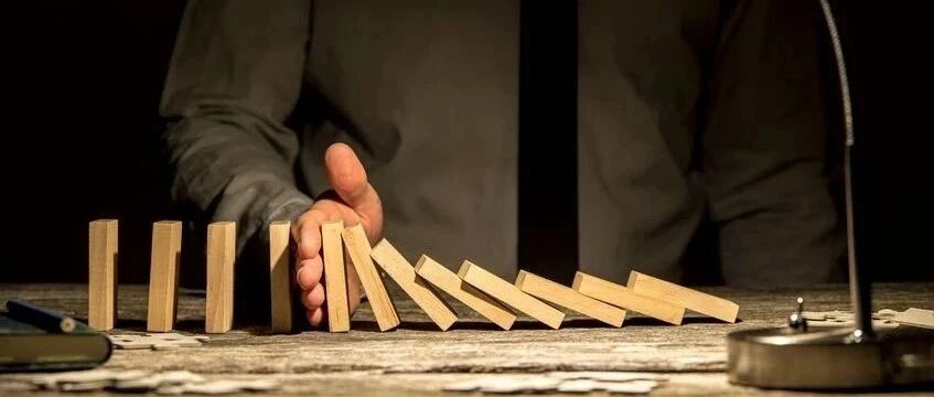 场景金融：蛋壳租金贷暴雷，这个“锅”我不背