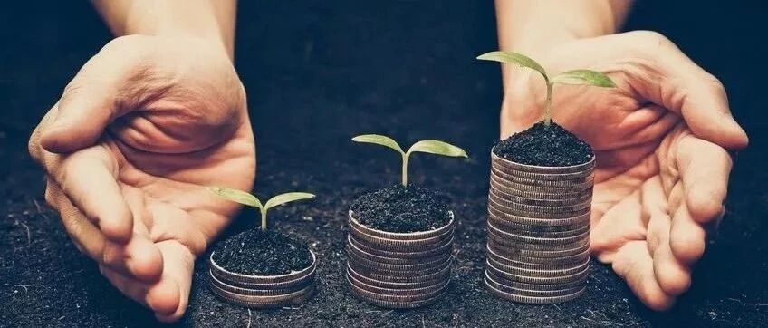 科技驱动增长：蚂蚁数字金融科技业务剖析