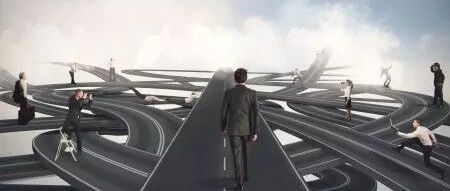 微软正式进军元宇宙，一文读懂布局规划