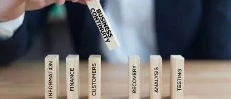 香港将全面监管虚拟资产，交易所“持牌经营”成硬性要求