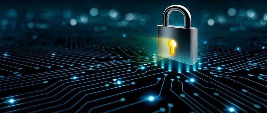 大趋势，大赛道：元宇宙十大产业发展