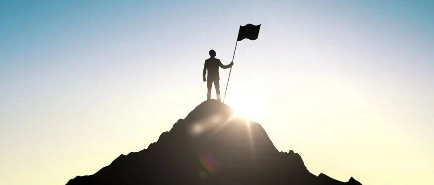 “生死存亡”之战，兴业银行向体制机制动刀！