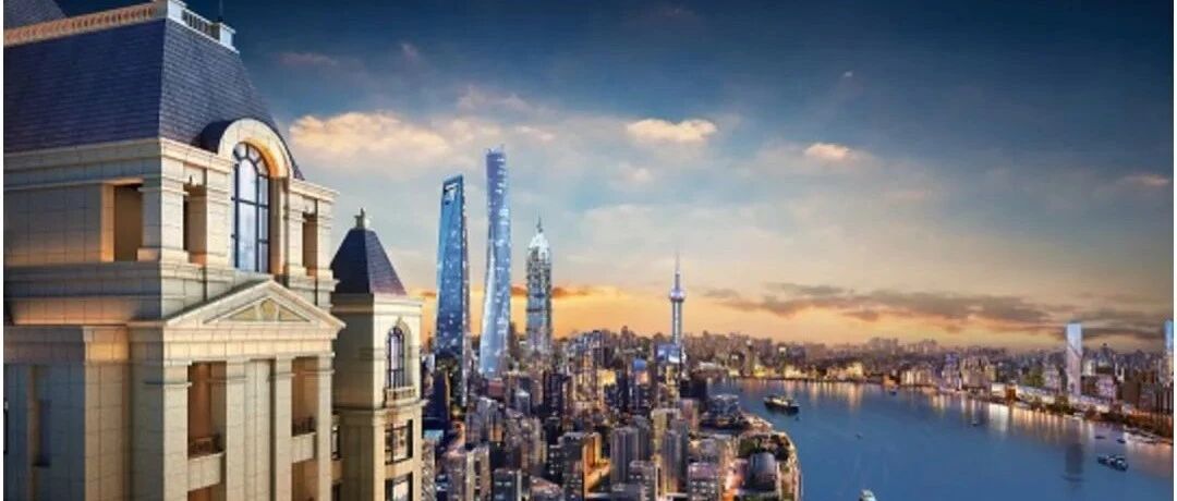 恒大冲击波：56家银行房地产贷款全对比