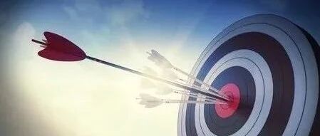 楼继伟最新发声：防止数据金融平台大而不能倒