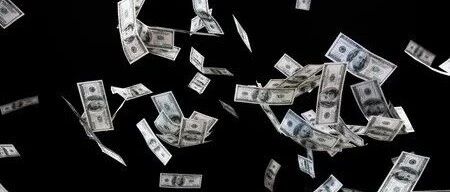 银保监及央行处罚4月报：288张罚单环比增长52.4%，广发银行获1400万元高额罚单