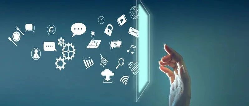 这些大科技公司都已布局自研芯片