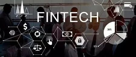 复盘2021：金融与科技的十二条总结