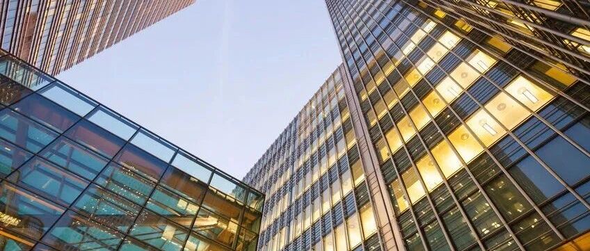 ​2022年数字化小微金融十大趋势展望 | 小微爆发年