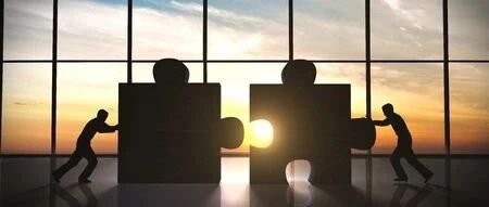 全球保险科技投融资全景报告（2014—2020Q3）