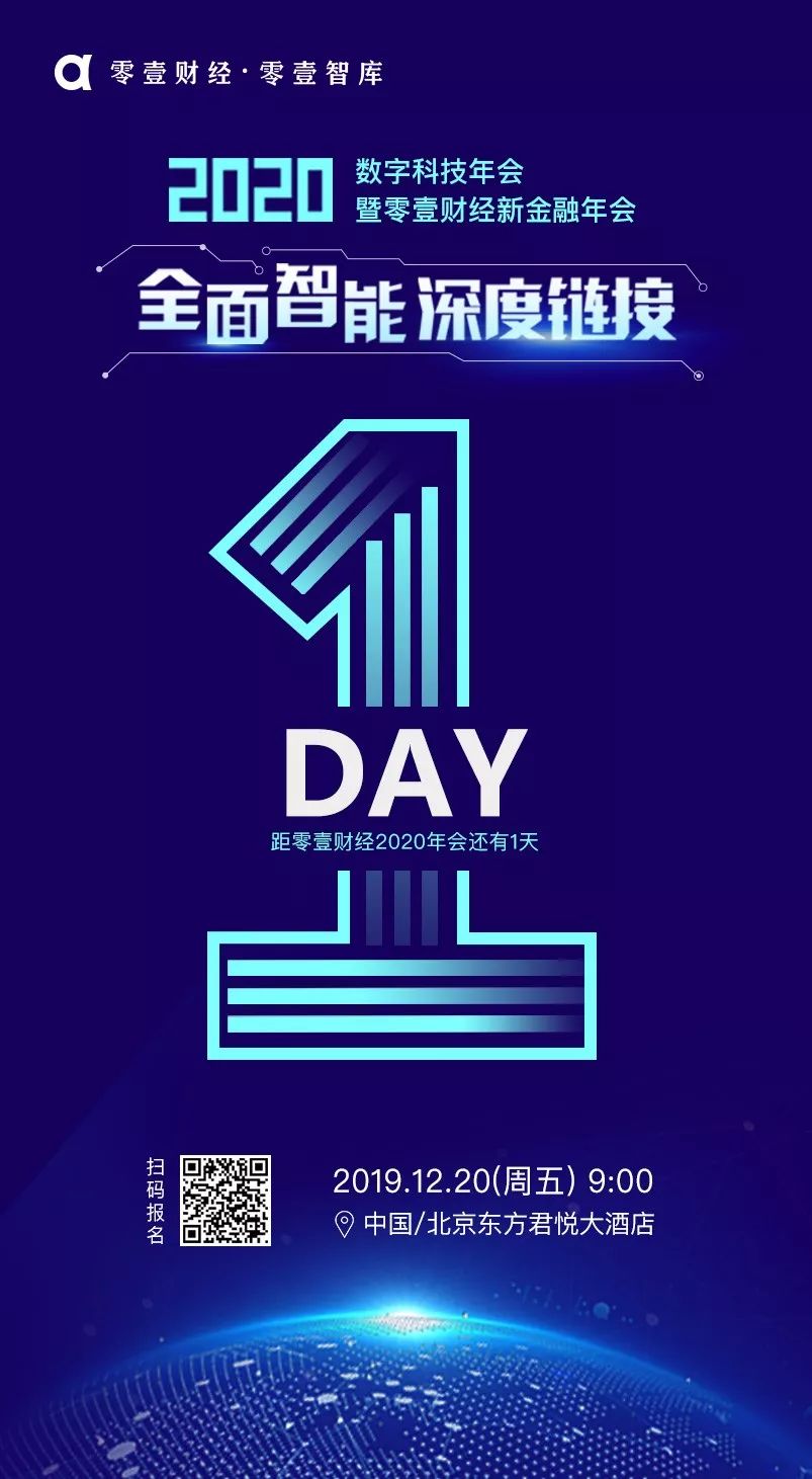 比特派钱包导入其他钱包_比特派钱包怎么导入私钥_如何在比特派钱包中导入其他钱包的资产？